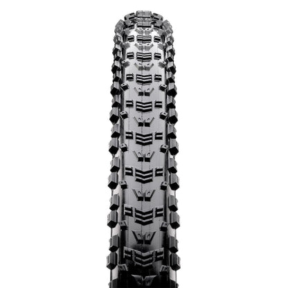 Pneumatico MAXXIS ASPEN 29x2,25 Exo Tubeless Ready Flessibile Nero