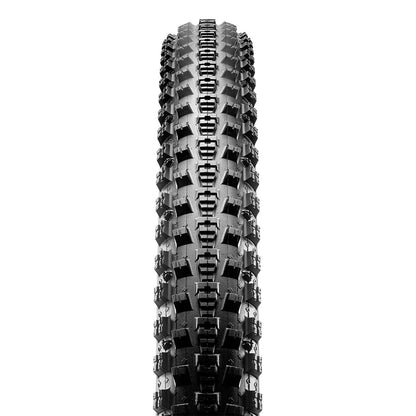 Pneumatico MAXXIS CROSSMARK II 29x2,25 Flessibile Nero