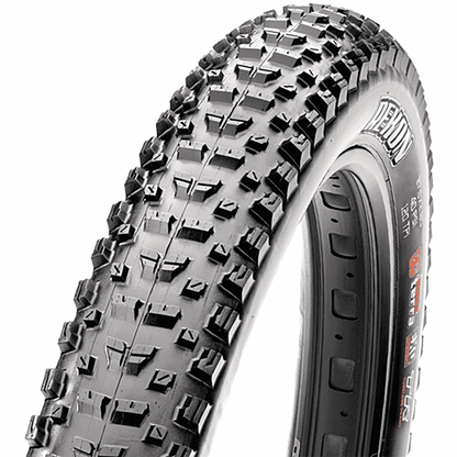 Pneumatico MAXXIS REKON 29x2.40 WT Exo 3C MaxxTerra Tubeless Ready Flessibile Nero