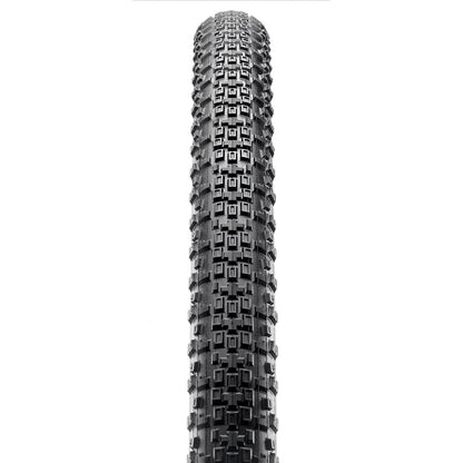 Pneumatico MAXXIS RAMBLER 700x40c Exo Tubeless Ready Tanwall