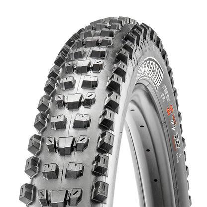 Pneumatico MAXXIS DISSECTOR 27.5x2.40 WT 2-Ply Butyl 3C MaxxGrip / Tubeless Ready Flessibile TB00230900