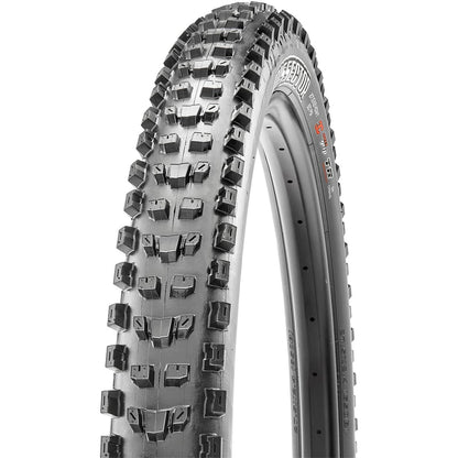 Pneumatico MAXXIS DISSECTOR 27.5x2.40 WT 2-Ply Butyl 3C MaxxGrip / Tubeless Ready Flessibile TB00230900
