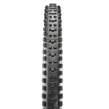 Pneumatico MAXXIS DISSECTOR 29x2,40 WT Exo 3C Terra Tubeless Ready Flessibile Nero
