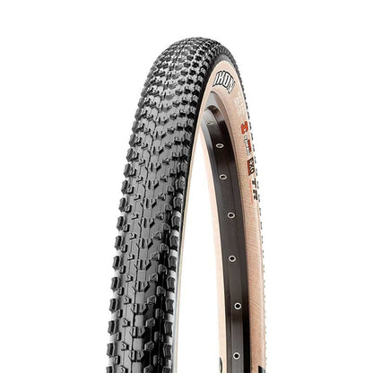 Pneumatico MAXXIS IKON 26x2.20 Exo Skinwall Tubeless Ready Flessibile TB00220500