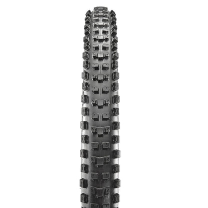 Pneumatico MAXXIS DISSECTOR 29x2.40 WT 3C Maxx Terra Exo+ Tubeless Ready Souple TB00259800