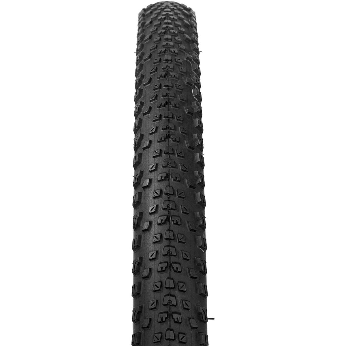 Copertone flessibile MAXXIS REKON RACE 27.5x2.00 Exo Tubeless Ready TB00267300 Nero