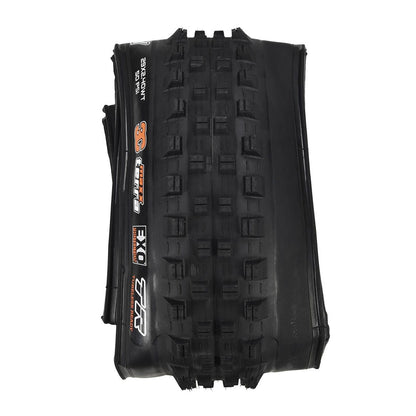 Pneumatico MAXXIS SHORTY 29x2.40 WT 3C Maxx Terra EXO Tubeless Ready Flessibile TB00311800