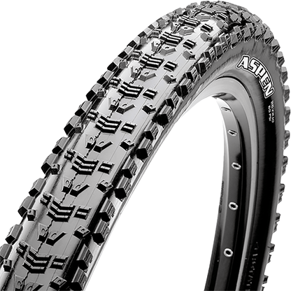 Pneumatico MAXXIS ASPEN 29x2.40 WT Exo Tubeless Ready Flessibile TB00211500