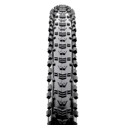 Pneumatico MAXXIS ASPEN 29x2.40 WT Exo Tubeless Ready Flessibile TB00211500
