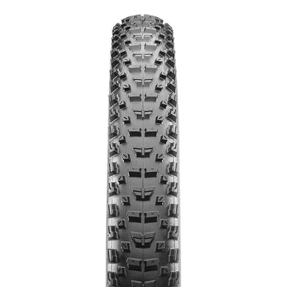 Pneumatico MAXXIS REKON 27.5x2.80 3C MaxxTerra Exo Tubeless Ready Flessibile Tanwall
