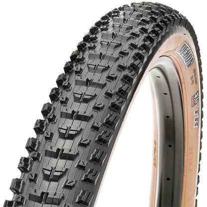 Pneumatico MAXXIS REKON 27.5x2.80 3C MaxxTerra Exo Tubeless Ready Flessibile Tanwall
