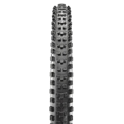 Pneumatico MAXXIS DISSECTOR 29x2,40 WT Double Down 3C Terra Tubeless Ready Flessibile Nero