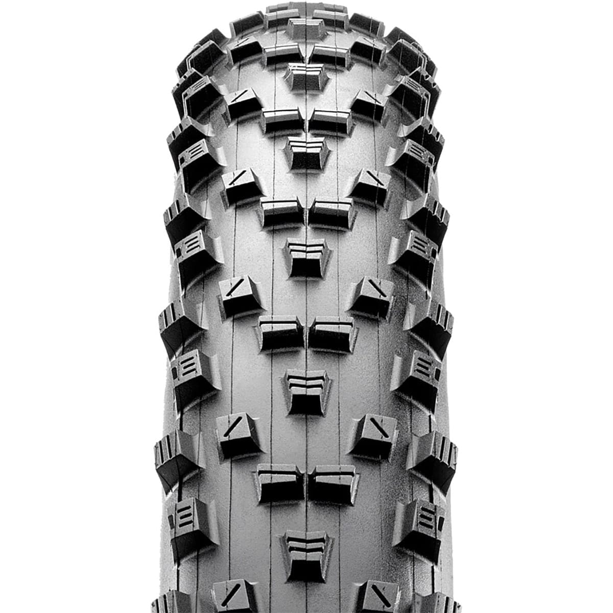 Copertone flessibile MAXXIS FOREKASTER 27.5x2.40 Exo Tubeless Ready