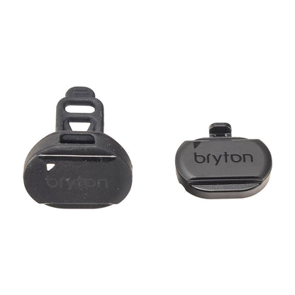 Sensore di Velocità BRYTON ANT+/Bluetooth