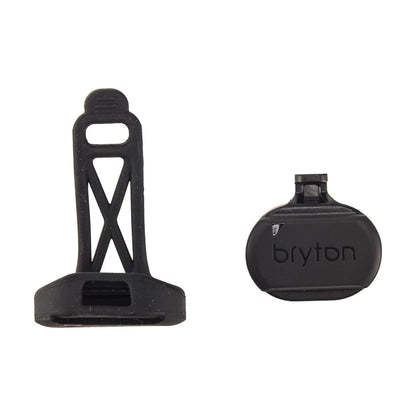 Sensore di Velocità BRYTON ANT+/Bluetooth