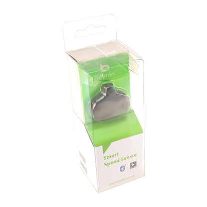 Sensore di Velocità BRYTON ANT+/Bluetooth