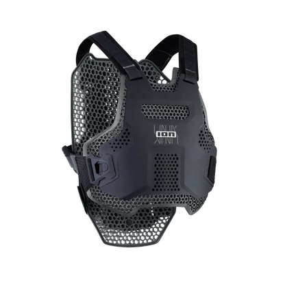 Pettorale di Protezione ION ARCON HD PRO Nero