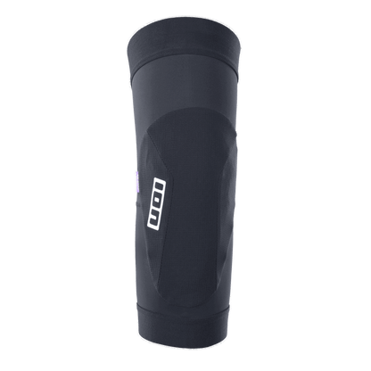 Ginocchiere ION ARCON LITE SQ Nero