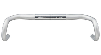 Manubrio gravel RITCHEY BUTANO CLASSIC