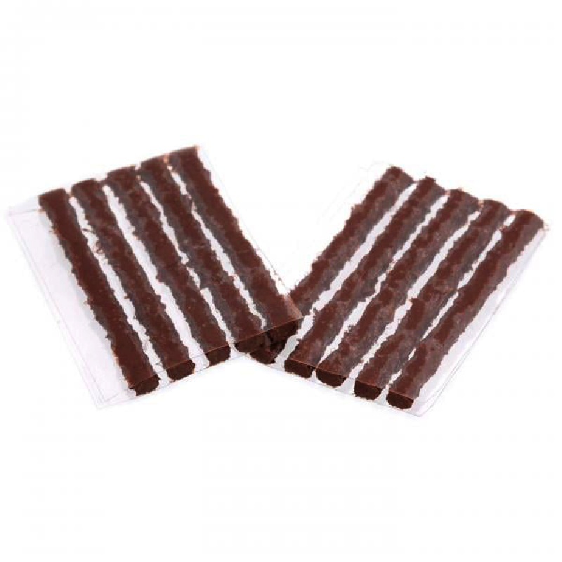 Molle GRANITE DESIGN TUBELESS (x10)