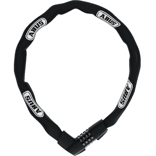 ABUS TRESOR 1385 blocco catena