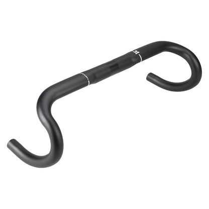 Manubrio 3T SUPERERGO PRO Di2/EPS