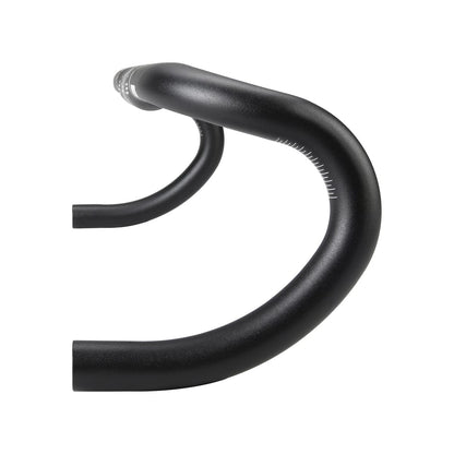 Manubrio 3T SUPERERGO PRO Di2/EPS