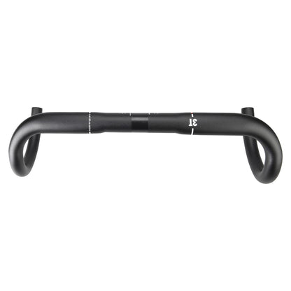 Manubrio 3T SUPERERGO PRO Di2/EPS
