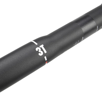Manubrio 3T SUPERERGO PRO Di2/EPS
