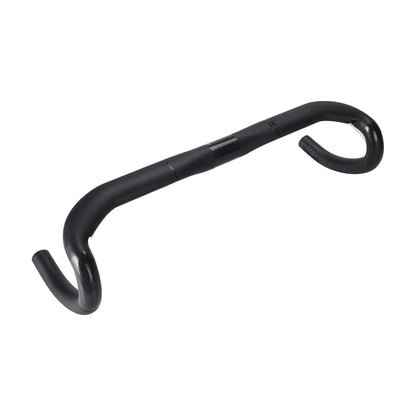 Manubrio 3T SUPERERGO LTD - Carbonio