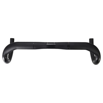 Manubrio 3T SUPERERGO LTD - Carbonio