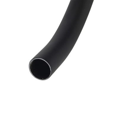 Manubrio 3T SUPERERGO LTD - Carbonio