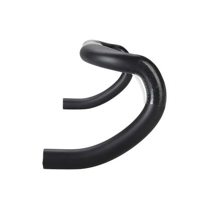 Manubrio 3T SUPERERGO LTD - Carbonio