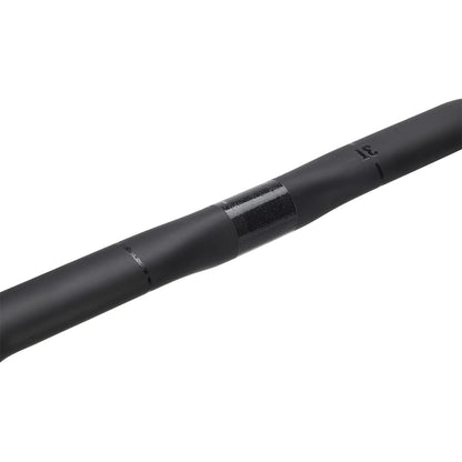 Manubrio 3T SUPERERGO LTD - Carbonio
