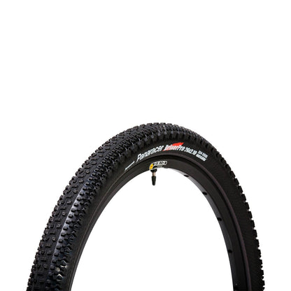 Pneumatico PANARACER DRIVER 26x2,10 ASB ZSG Natural Tubeless Ready Flessibile RF2621TC-DV-B