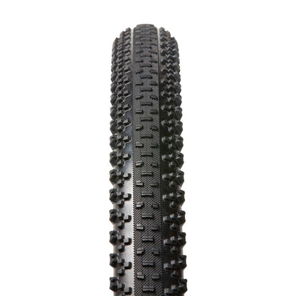 Pneumatico PANARACER DRIVER 26x2,10 ASB ZSG Natural Tubeless Ready Flessibile RF2621TC-DV-B