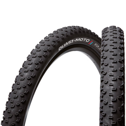 Pneumatico PANARACER QUASI MOTO 27,5x2,00 ASB Combo Pieghevole RF65051BBLX-QM
