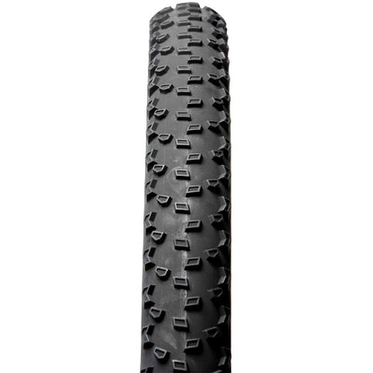 Pneumatico PANARACER QUASI MOTO 27,5x2,00 ASB Combo Pieghevole RF65051BBLX-QM