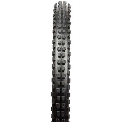 Pneumatico PANARACER ROMERO 27,5x2,60 Tubeless Ready Souple ZF6526TC-RMR-B