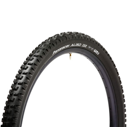 Pneumatico PANARACER ALISO 27,5x2,40 Tubeless Ready Flessibile ZF6524TC-ALS-B
