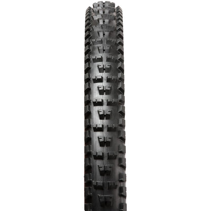 Pneumatico PANARACER ALISO 27,5x2,40 Tubeless Ready Flessibile ZF6524TC-ALS-B