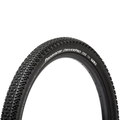 Pneumatico PANARACER DRIVER PRO 27,5x2,60 Tubeless Ready Flessibile ZF6526TC-DV-B