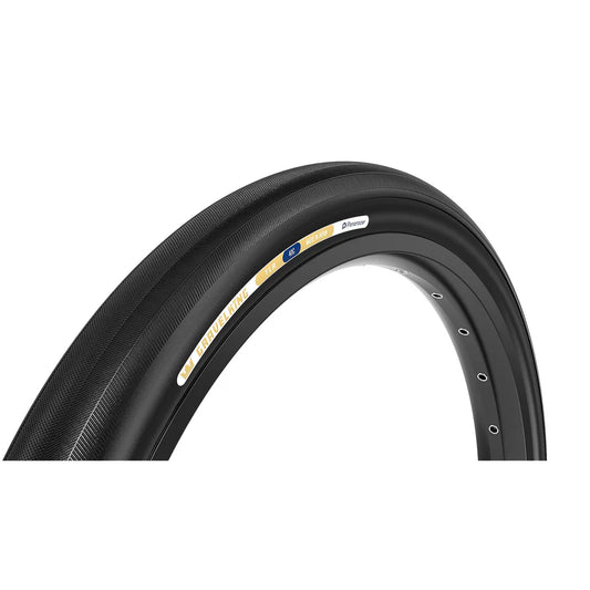 Copertone PANARACER GRAVELKING SLICK TLR 700x30c Tubeless Ready Nero