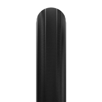 Pneumatico PANARACER GRAVELKING SLICK TLC Tubeless Ready Beige