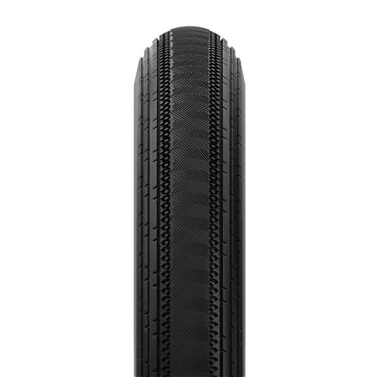 Pneumatico PANARACER GRAVELKING SEMISLICK TLC Tubeless Ready Beige