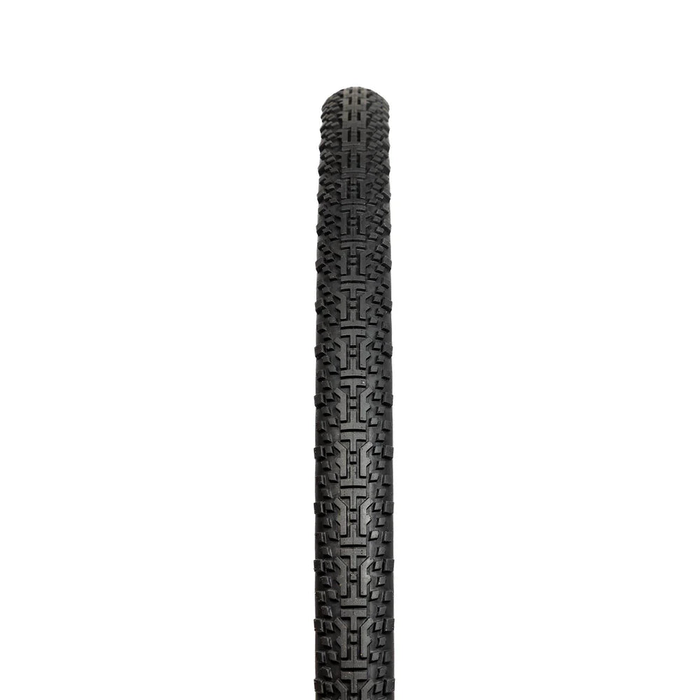 Copertone PANARACER GRAVELKING X1 TLR 700x35c Tubeless Ready Nero