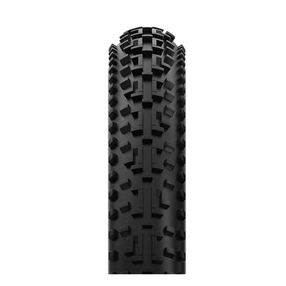 Pneumatico PANARACER GRAVELKING EXT+ TLR 700c Tubeless Ready Nero