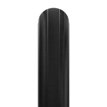 Pneumatico PANARACER GRAVELKING SLICK R-LINE TLR 700x40 Tubeless Ready Beige