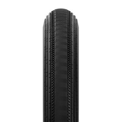 Pneumatico PANARACER GRAVELKING SEMISLICK R-LINE TLR 700x40c Tubeless Ready Beige