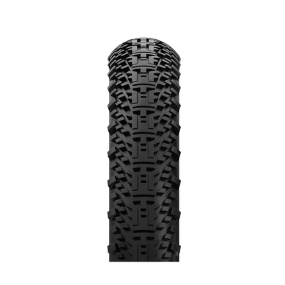 Pneumatico PANARACER GRAVELKING X1 R-LINE TLR 700x35c Tubeless Ready Beige